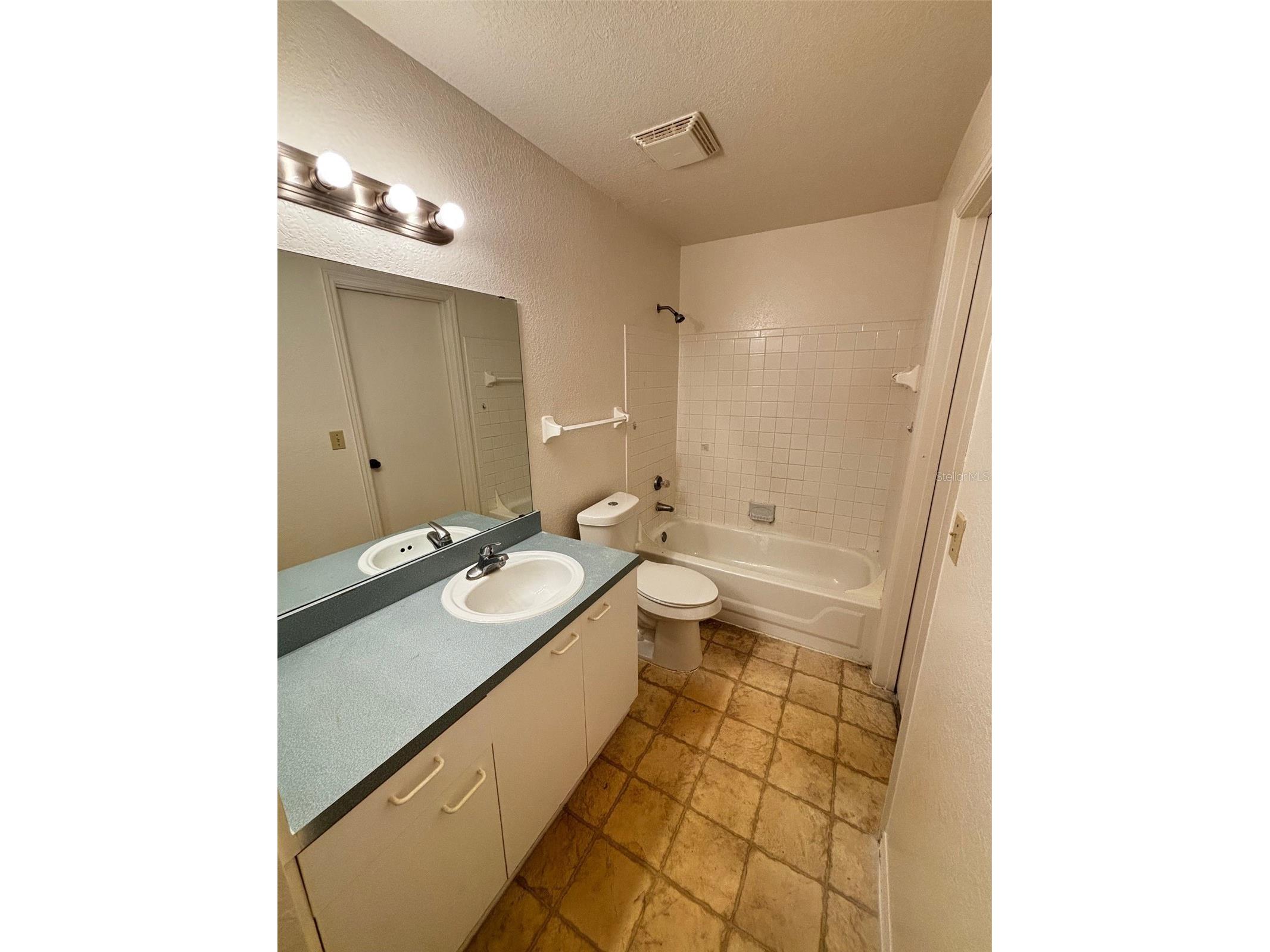 1615 Columbia Arms Circle #251 Kissimmee FL 34741 S5147234 image14