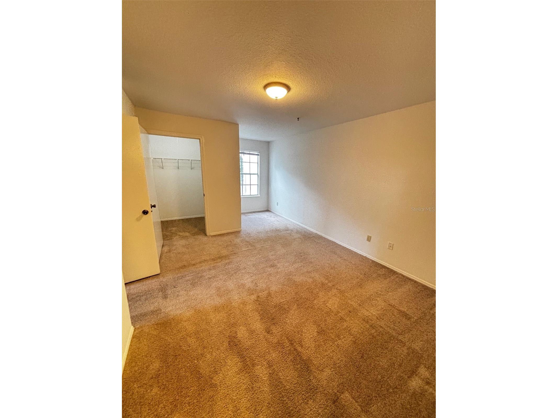 1615 Columbia Arms Circle #251 Kissimmee FL 34741 S5147234 image15