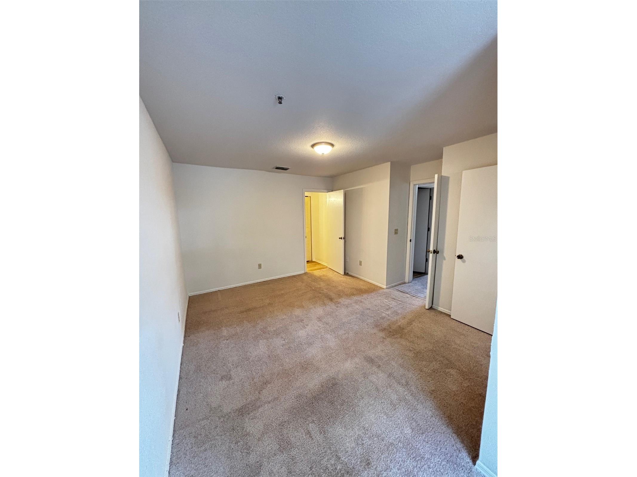 1615 Columbia Arms Circle #251 Kissimmee FL 34741 S5147234 image16