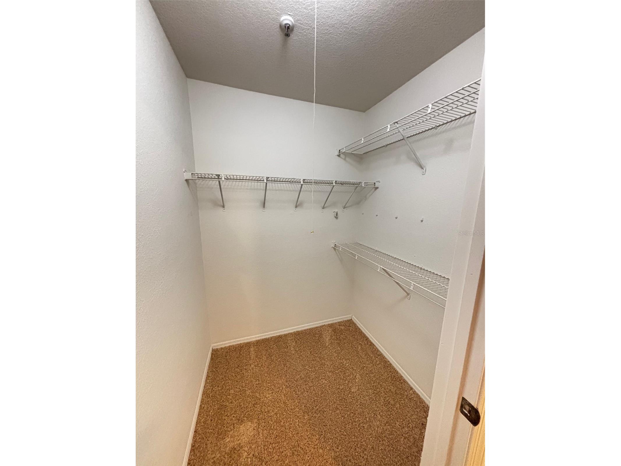 1615 Columbia Arms Circle #251 Kissimmee FL 34741 S5147234 image17