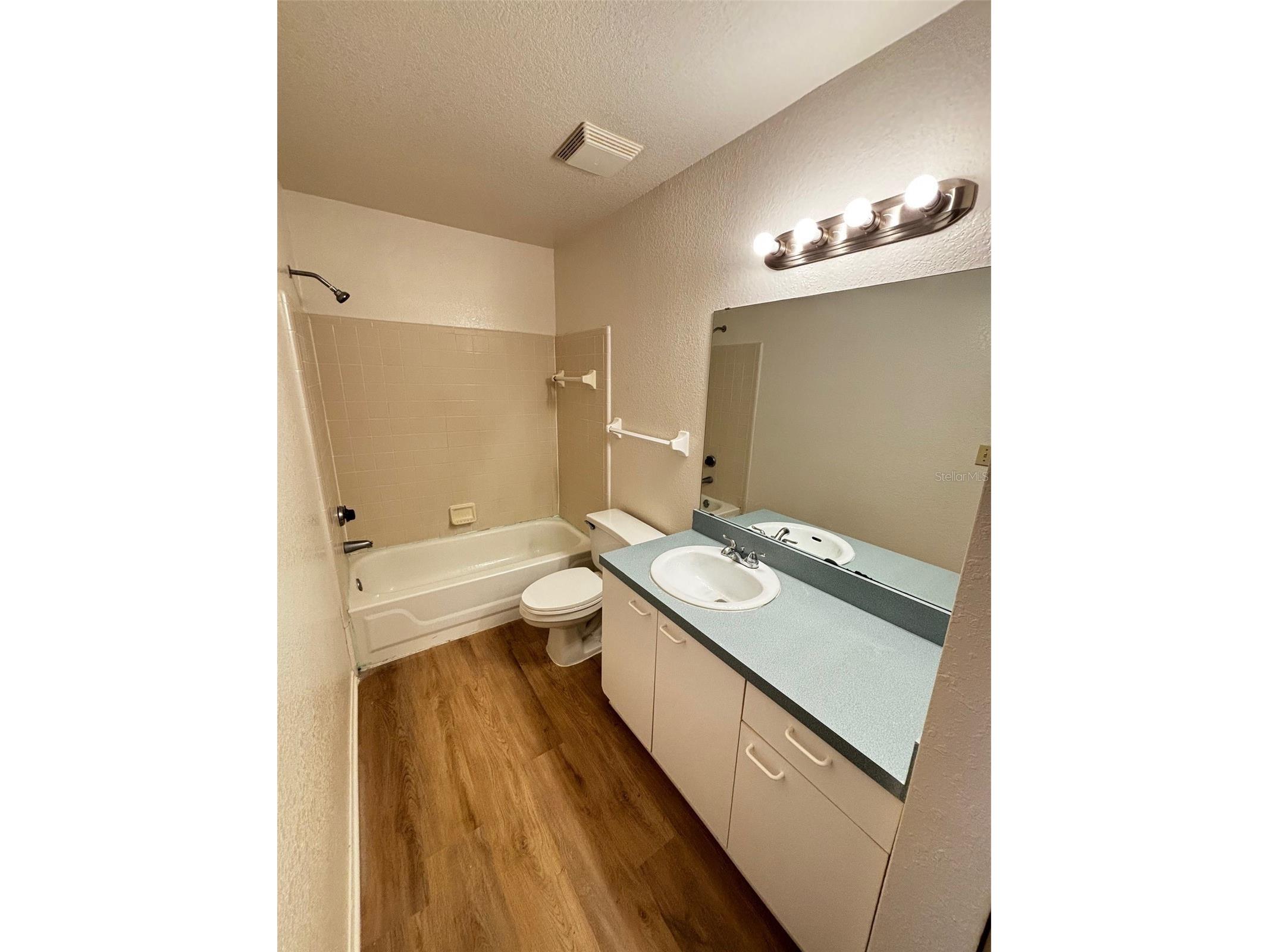 1615 Columbia Arms Circle #251 Kissimmee FL 34741 S5147234 image18