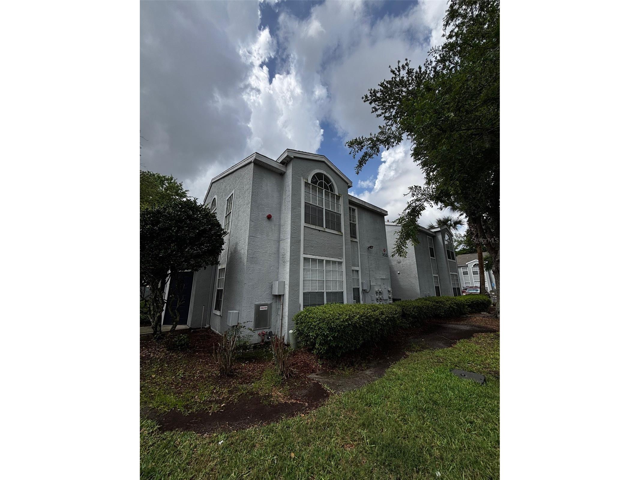 1615 Columbia Arms Circle #251 Kissimmee FL 34741 S5147234 image19