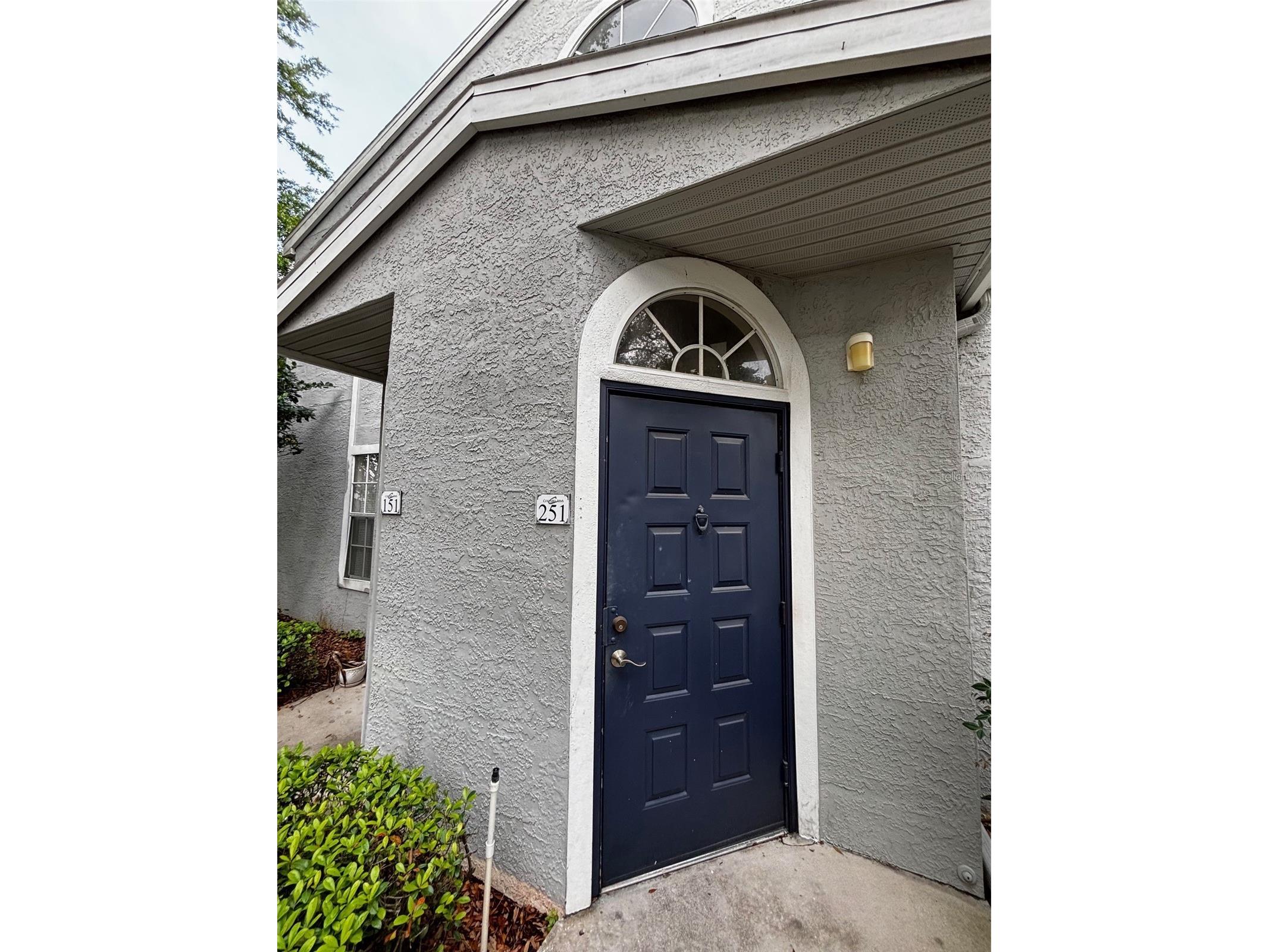 1615 Columbia Arms Circle #251 Kissimmee FL 34741 S5147234 image2