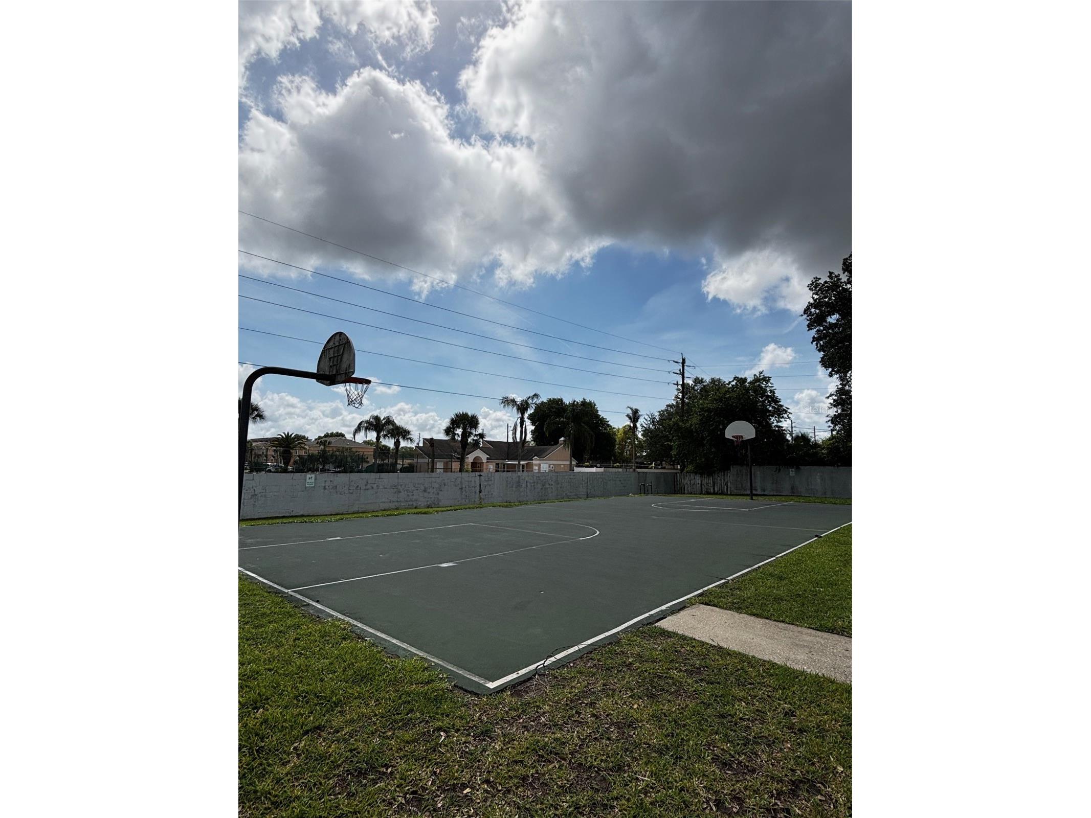 1615 Columbia Arms Circle #251 Kissimmee FL 34741 S5147234 image20