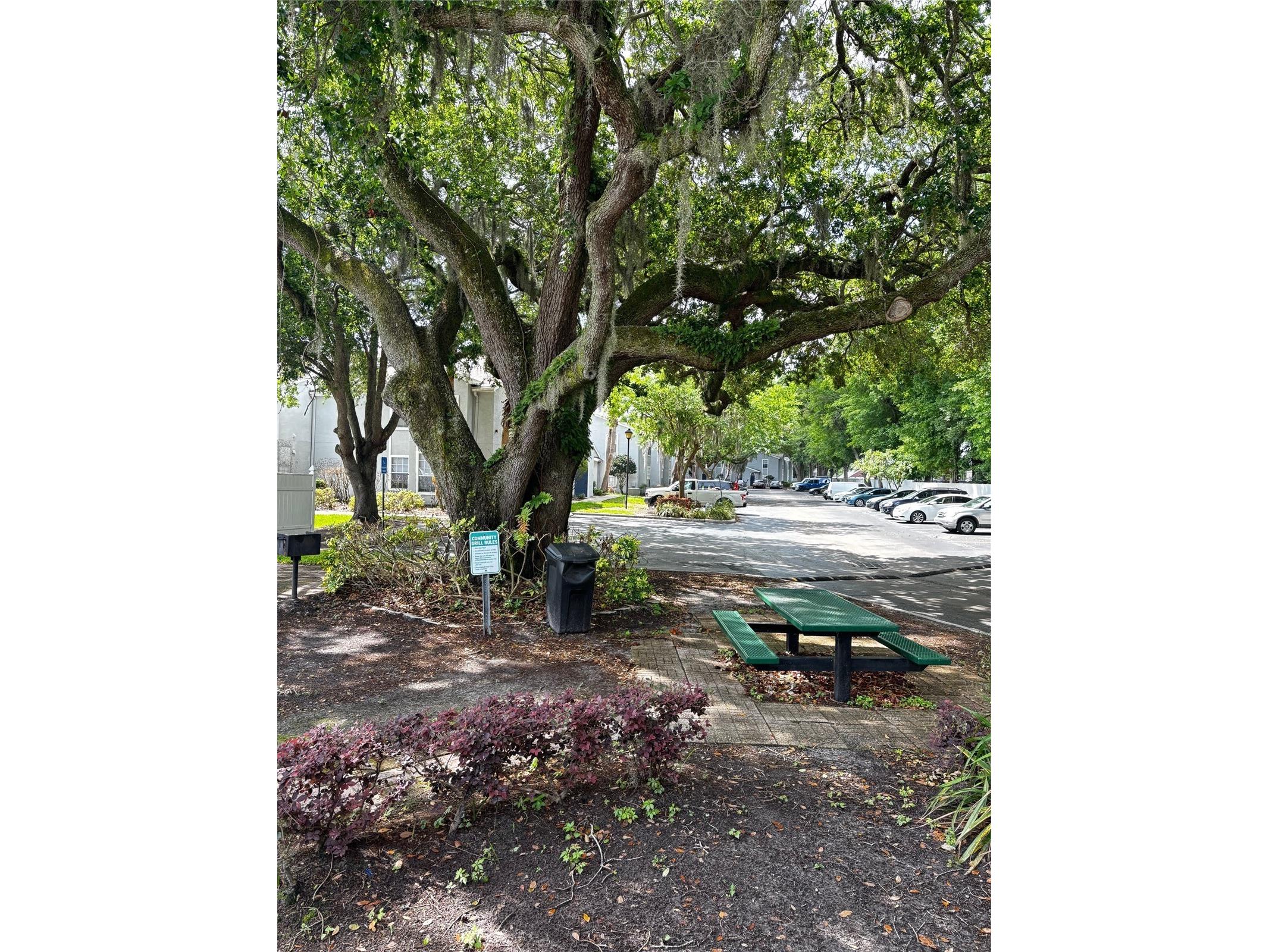 1615 Columbia Arms Circle #251 Kissimmee FL 34741 S5147234 image22