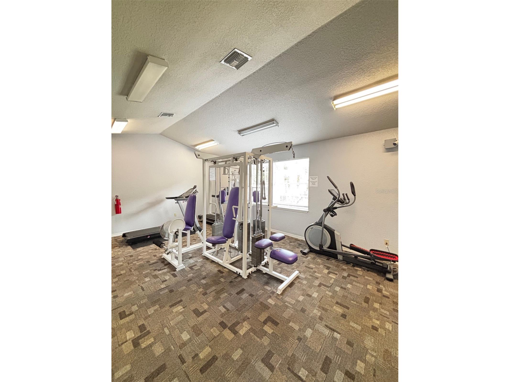 1615 Columbia Arms Circle #251 Kissimmee FL 34741 S5147234 image23