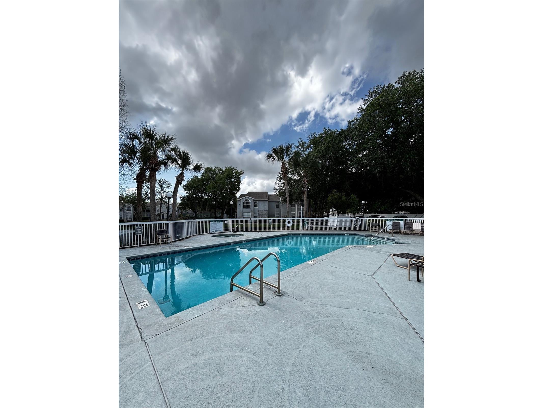 1615 Columbia Arms Circle #251 Kissimmee FL 34741 S5147234 image24