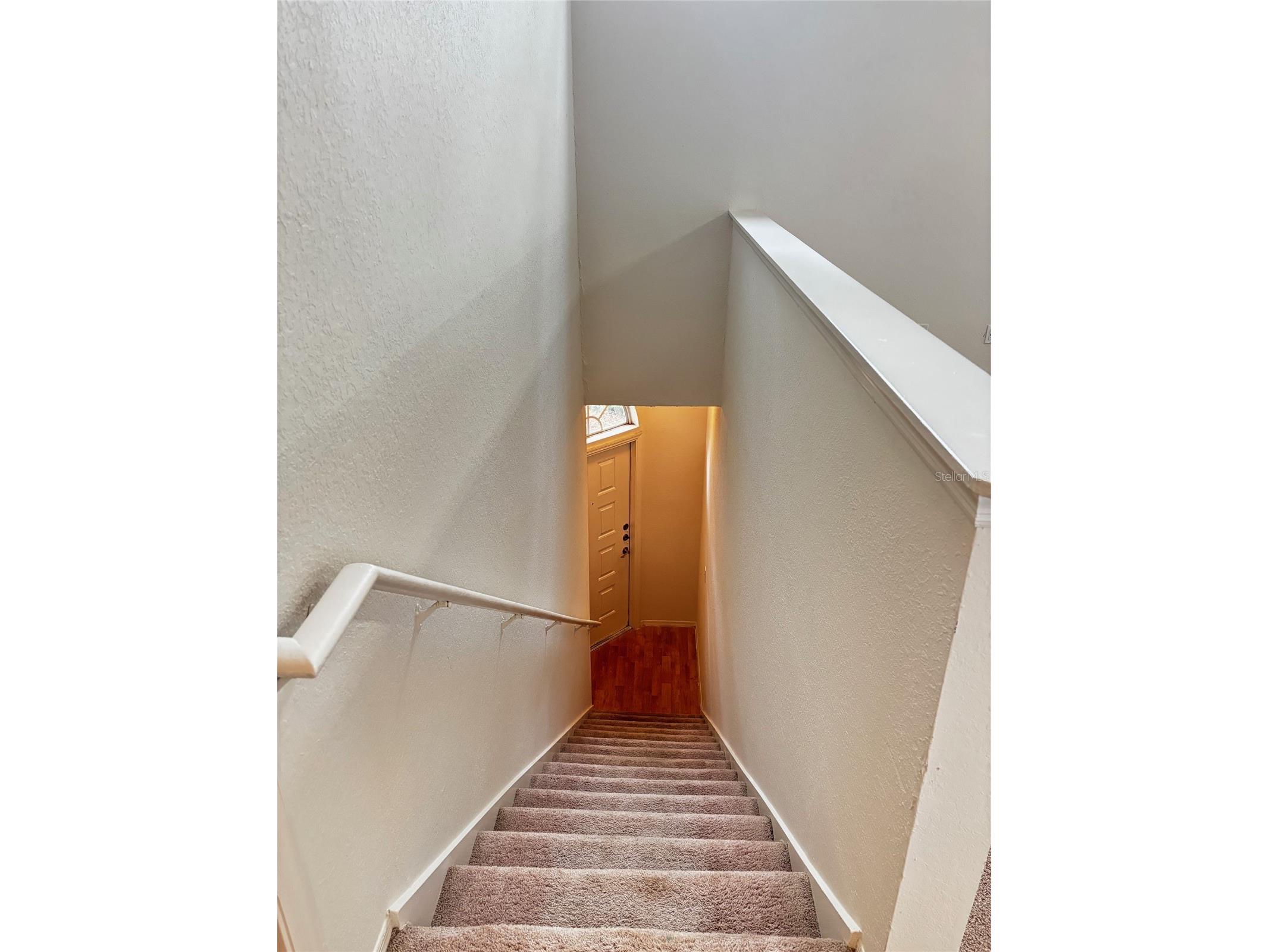 1615 Columbia Arms Circle #251 Kissimmee FL 34741 S5147234 image3