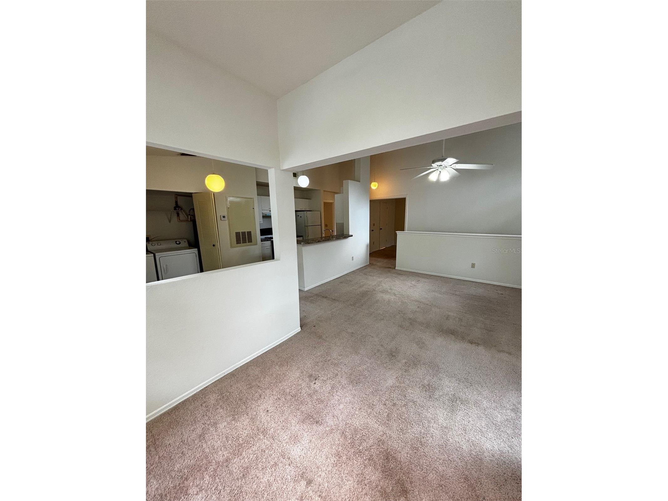 1615 Columbia Arms Circle #251 Kissimmee FL 34741 S5147234 image5