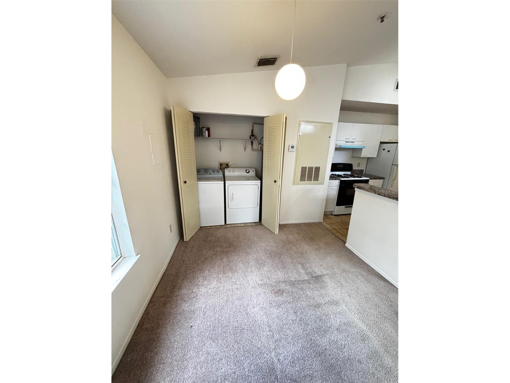 1615 Columbia Arms Circle #251 Kissimmee FL 34741 S5147234 image6