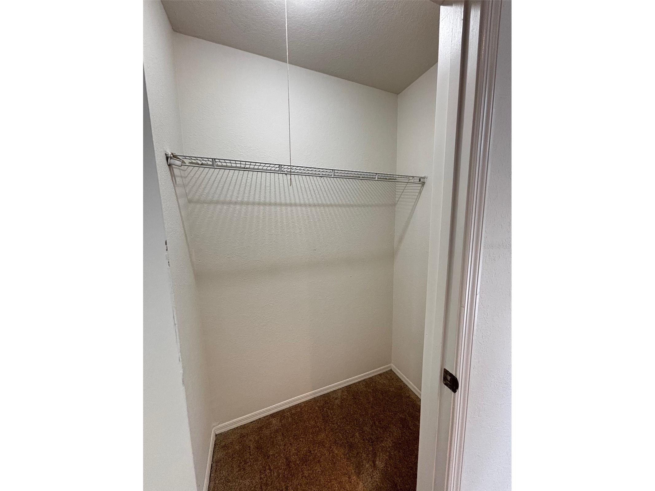 1615 Columbia Arms Circle #251 Kissimmee FL 34741 S5147234 image7