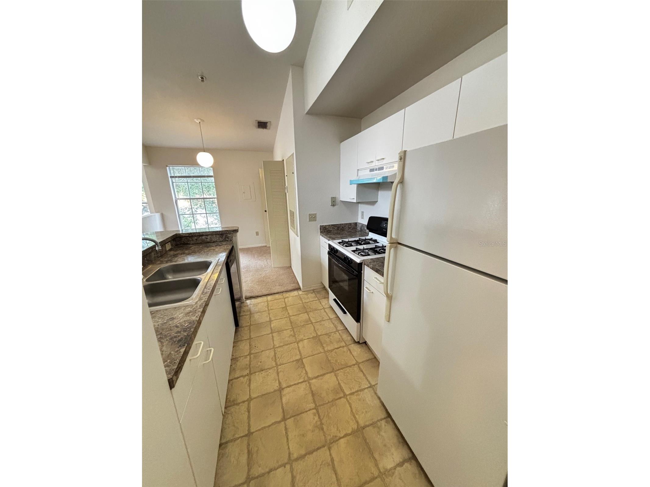 1615 Columbia Arms Circle #251 Kissimmee FL 34741 S5147234 image8