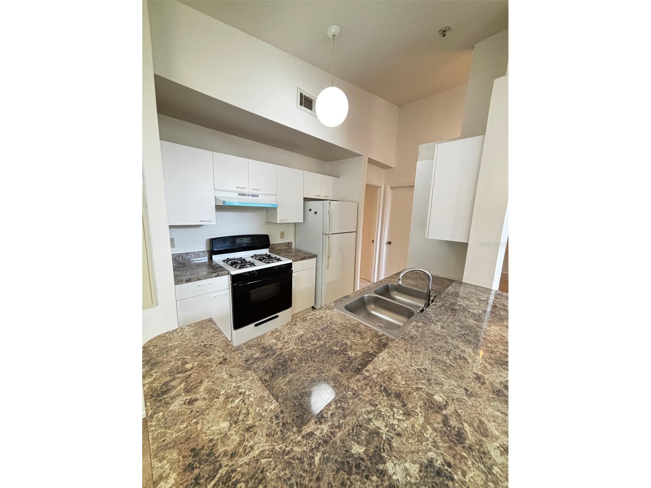 1615 Columbia Arms Circle #251 Kissimmee FL 34741 S5147234 image9