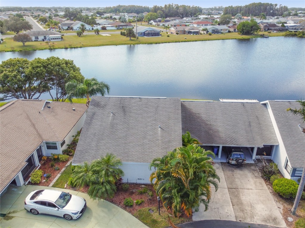 1615 Comfy Court #1 Sun City Center FL 33573 T3476165 image1