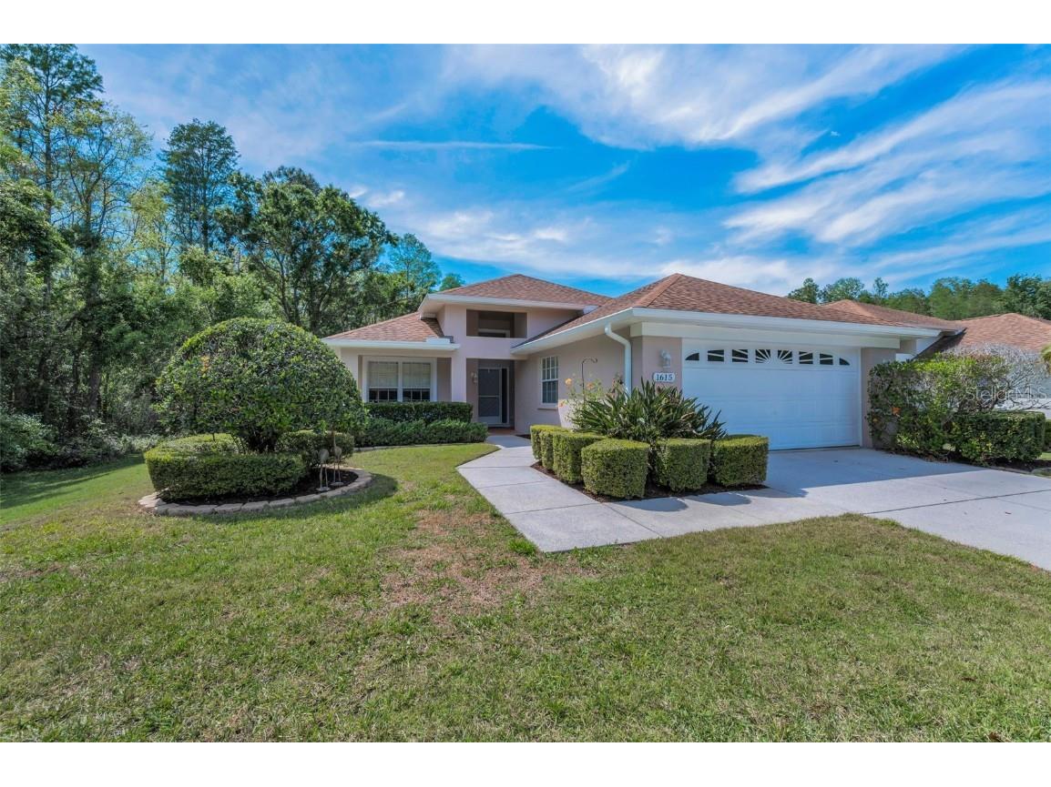 1615 Cortleigh Drive New Port Richey FL 34655 W7873959 image1