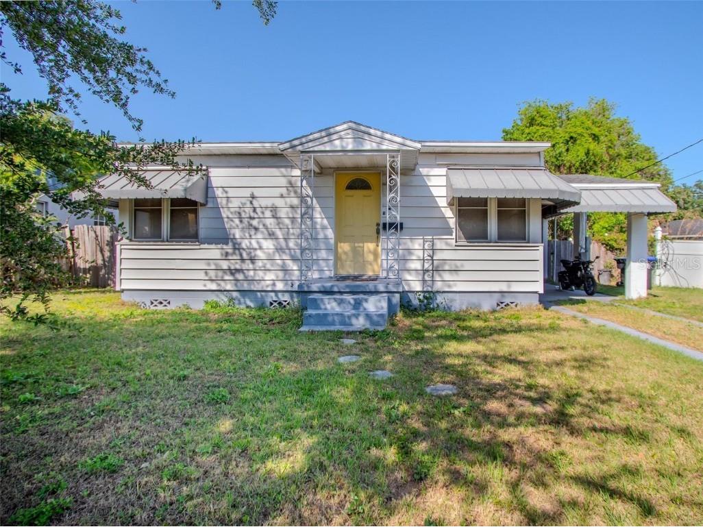 1615 Crestwood Drive Orlando FL 32804 O6308974 image1
