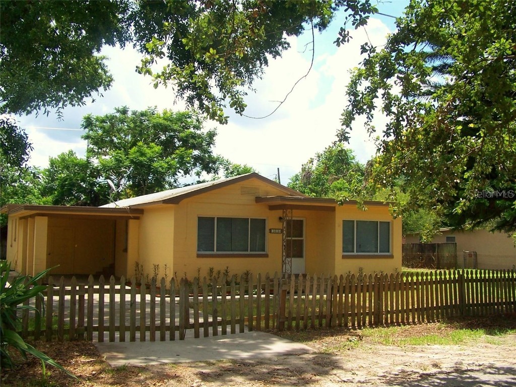 1615 Crocker Avenue Orlando FL 32806 O6104657 image1
