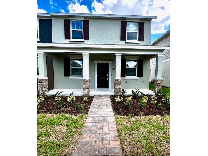 1615 Cross Prairie Parkway Kissimmee FL 34744 O6212181 image1