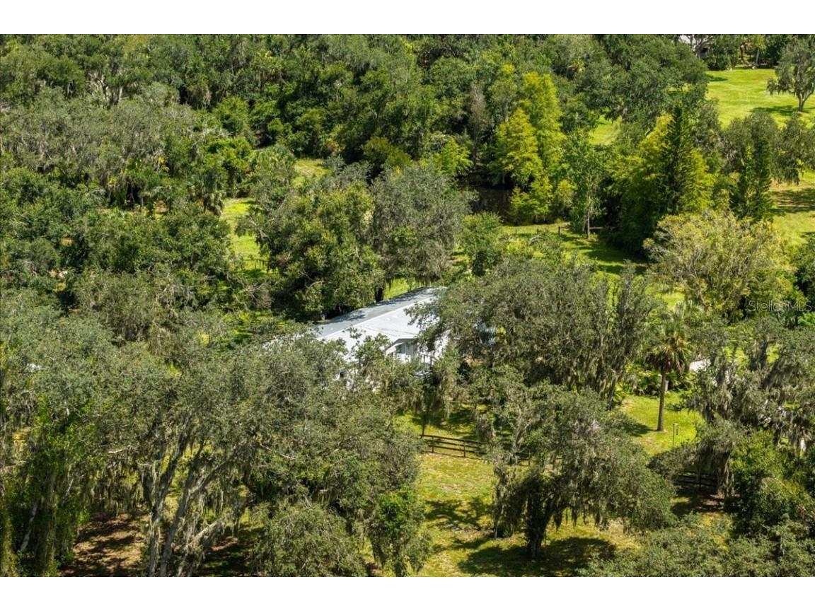 1615 Darby Road Sarasota FL 34240 A4661995 image10