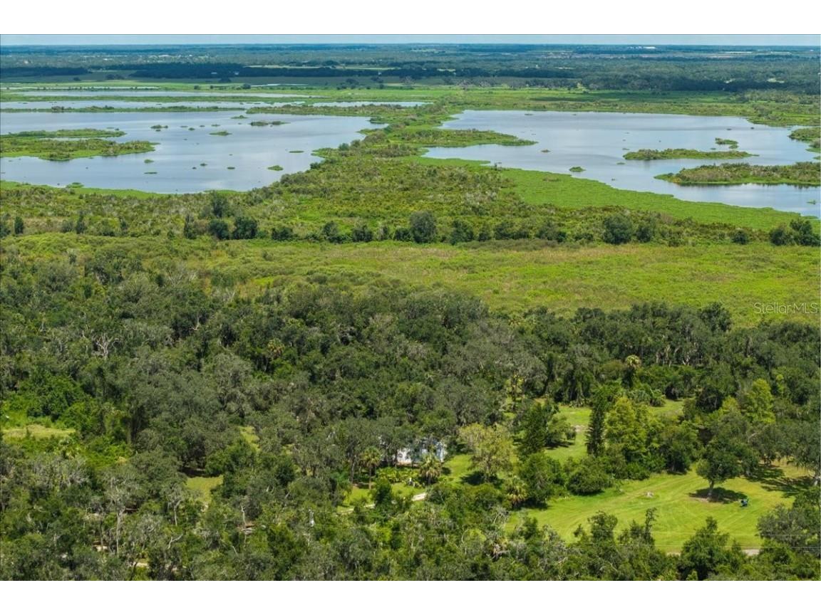 1615 Darby Road Sarasota FL 34240 A4661995 image11