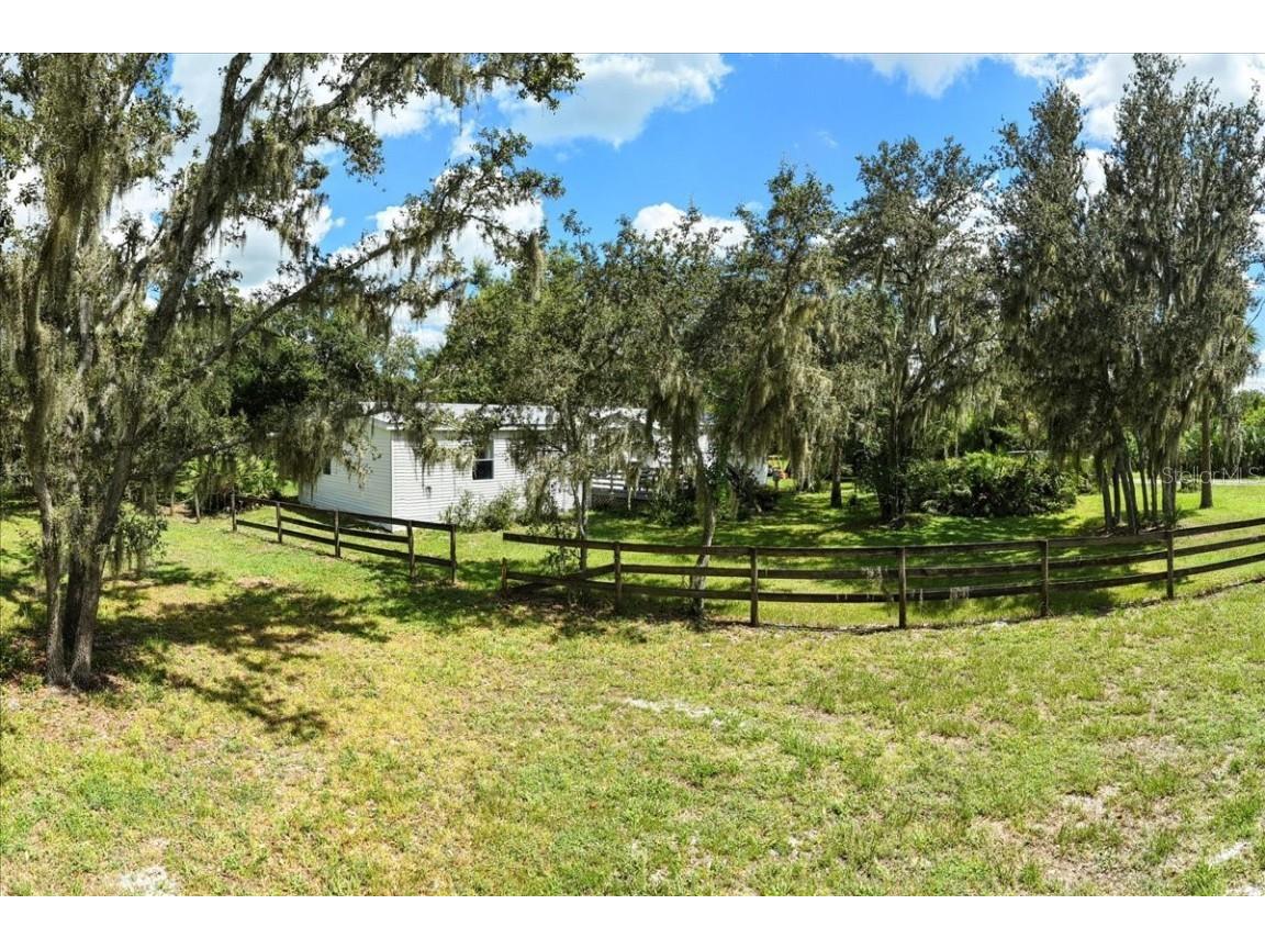 1615 Darby Road Sarasota FL 34240 A4661995 image12