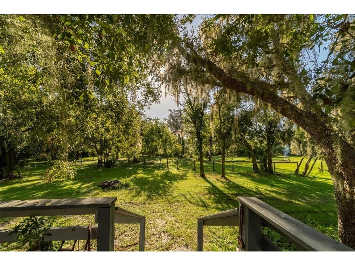 1615 Darby Road Sarasota FL 34240 A4661995 image13