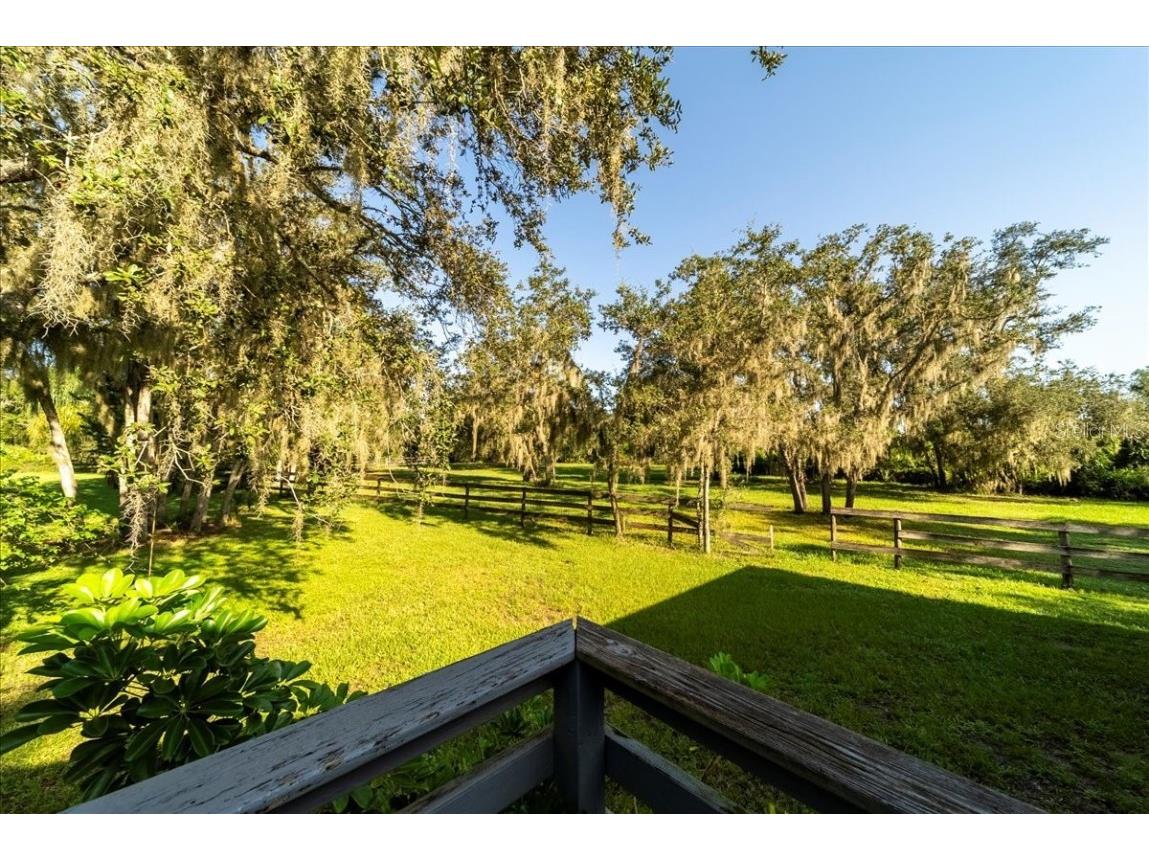 1615 Darby Road Sarasota FL 34240 A4661995 image14