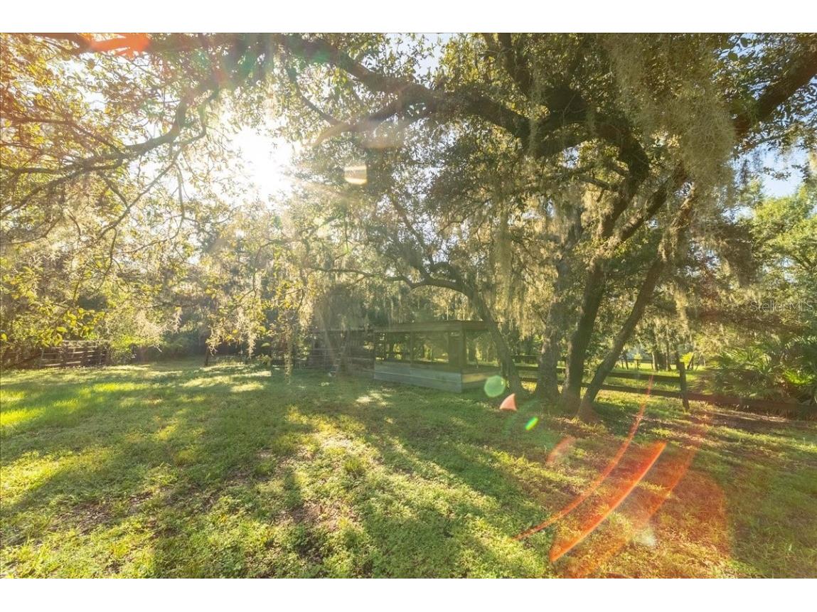 1615 Darby Road Sarasota FL 34240 A4661995 image15