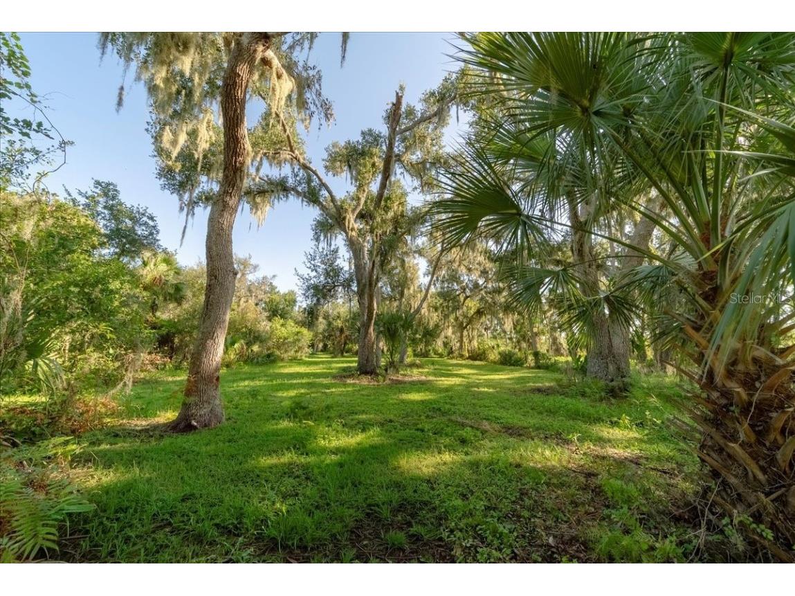 1615 Darby Road Sarasota FL 34240 A4661995 image17