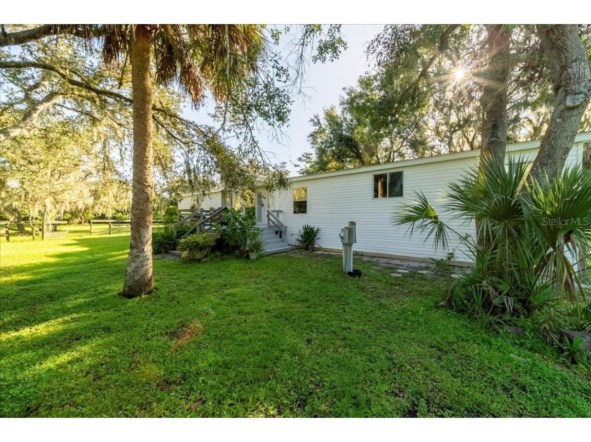 1615 Darby Road Sarasota FL 34240 A4661995 image18