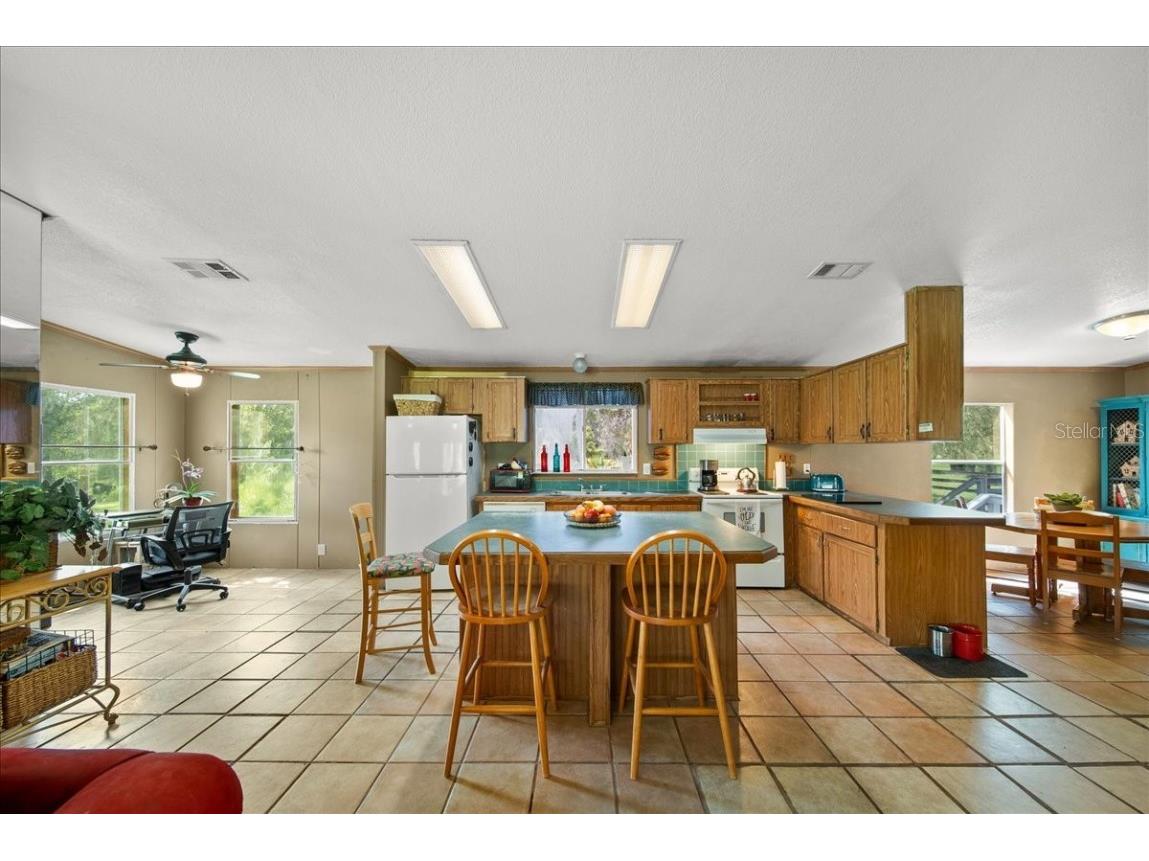 1615 Darby Road Sarasota FL 34240 A4661995 image19