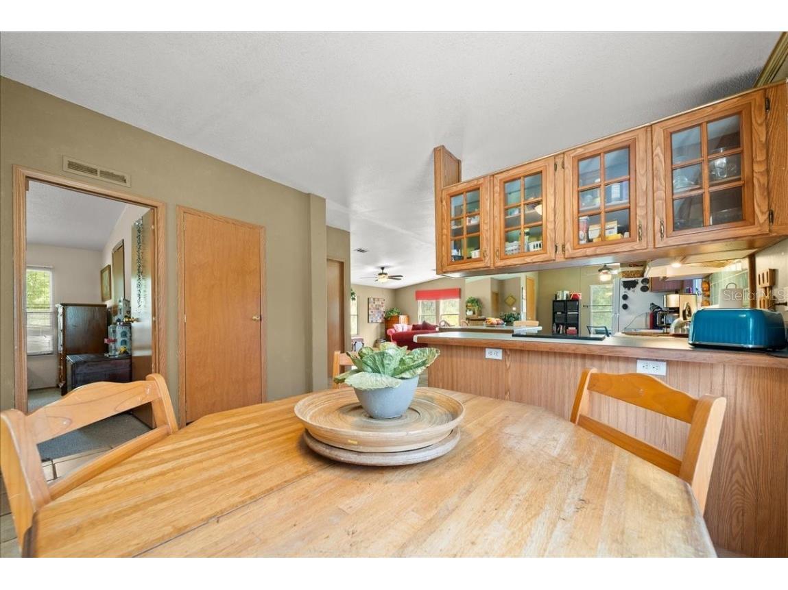 1615 Darby Road Sarasota FL 34240 A4661995 image21