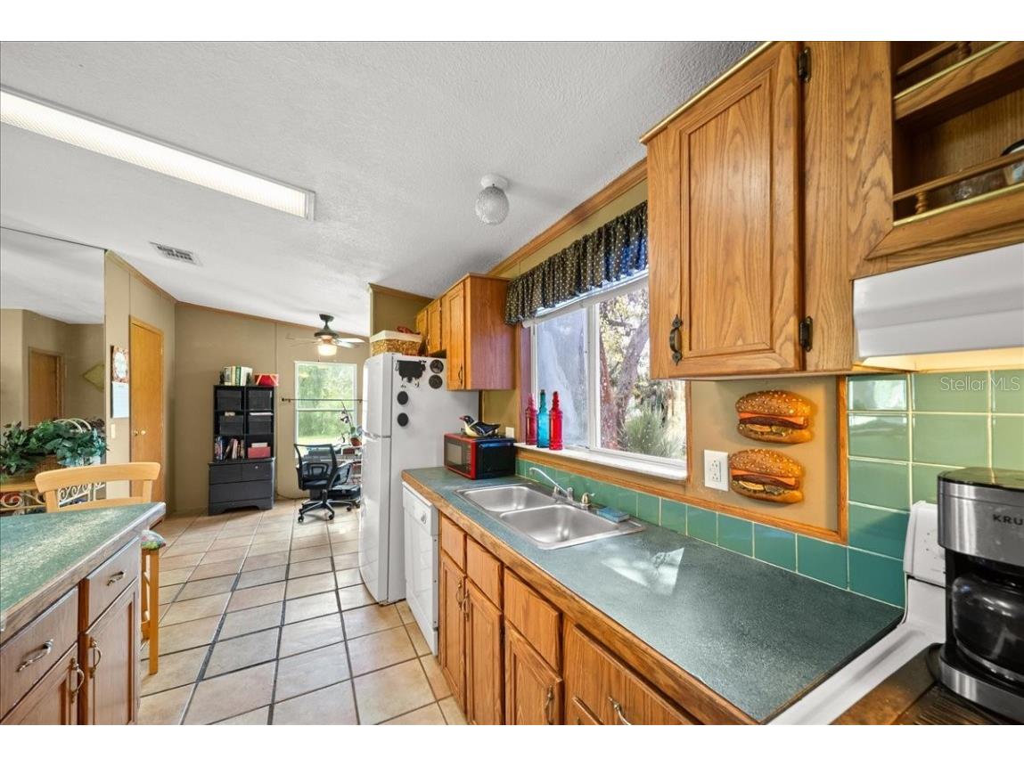 1615 Darby Road Sarasota FL 34240 A4661995 image22