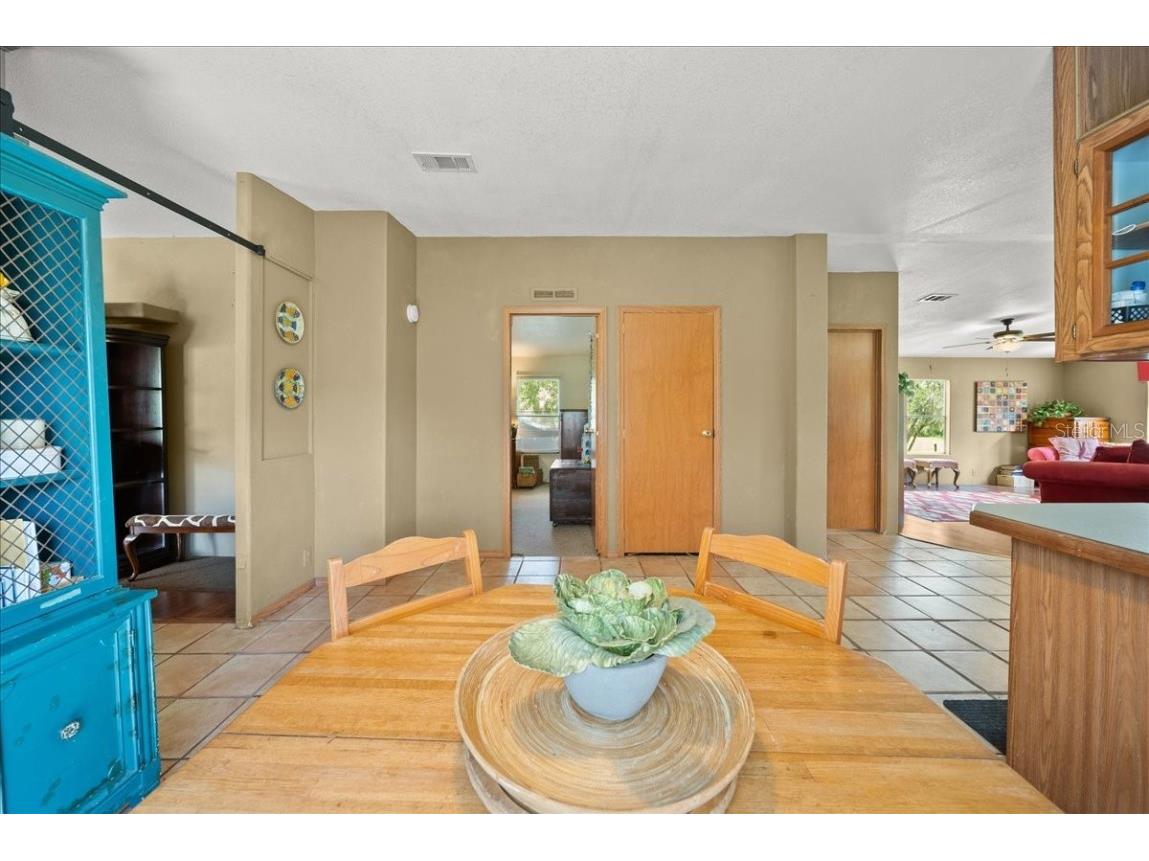 1615 Darby Road Sarasota FL 34240 A4661995 image23