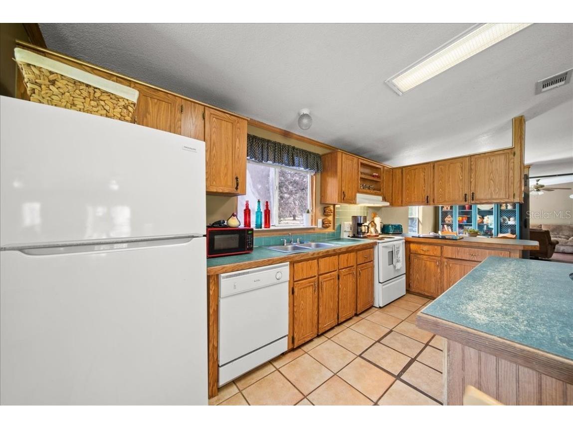 1615 Darby Road Sarasota FL 34240 A4661995 image24