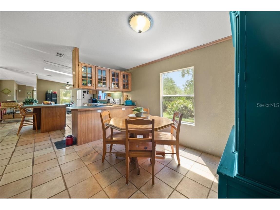 1615 Darby Road Sarasota FL 34240 A4661995 image25