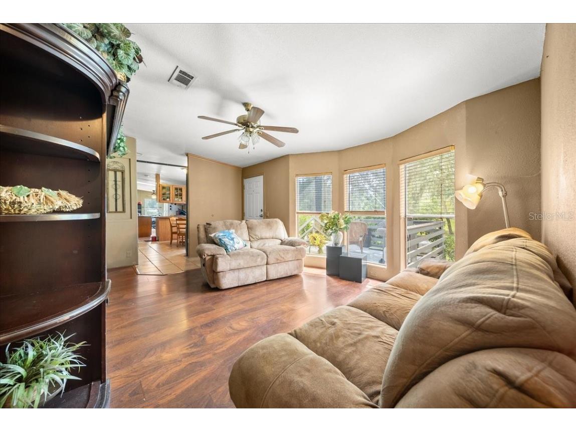 1615 Darby Road Sarasota FL 34240 A4661995 image26