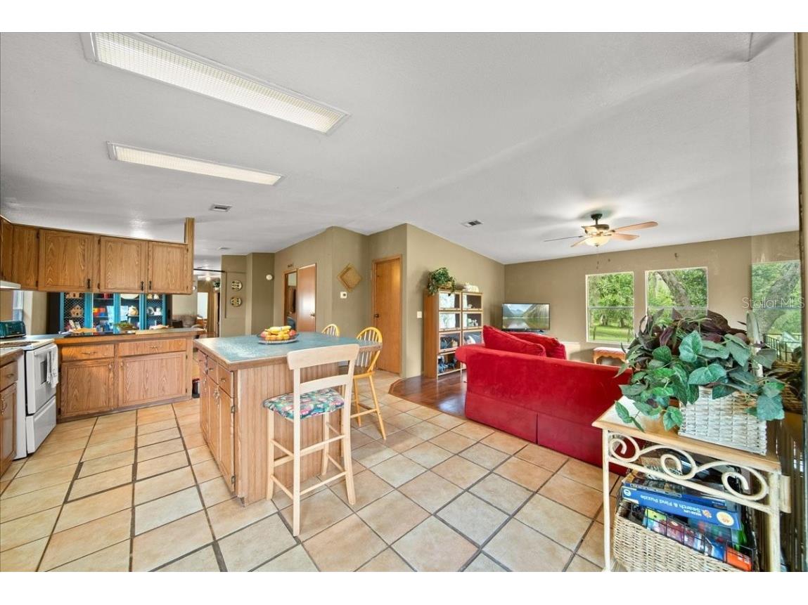 1615 Darby Road Sarasota FL 34240 A4661995 image27