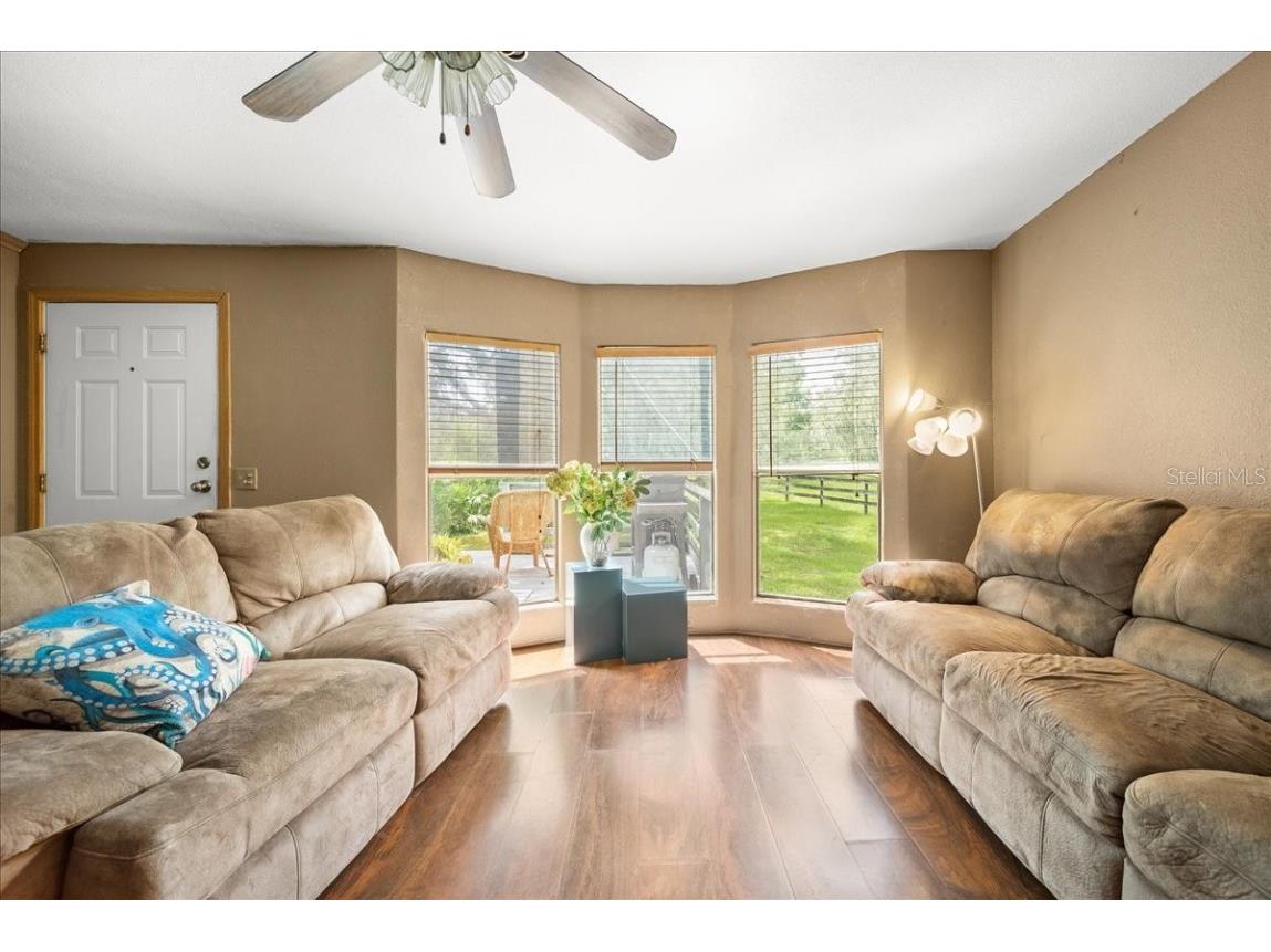 1615 Darby Road Sarasota FL 34240 A4661995 image28