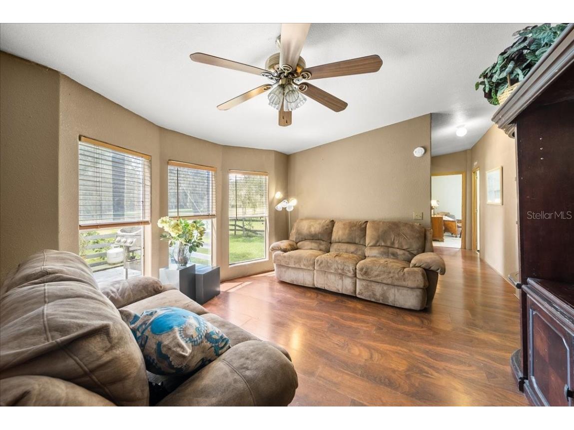 1615 Darby Road Sarasota FL 34240 A4661995 image29