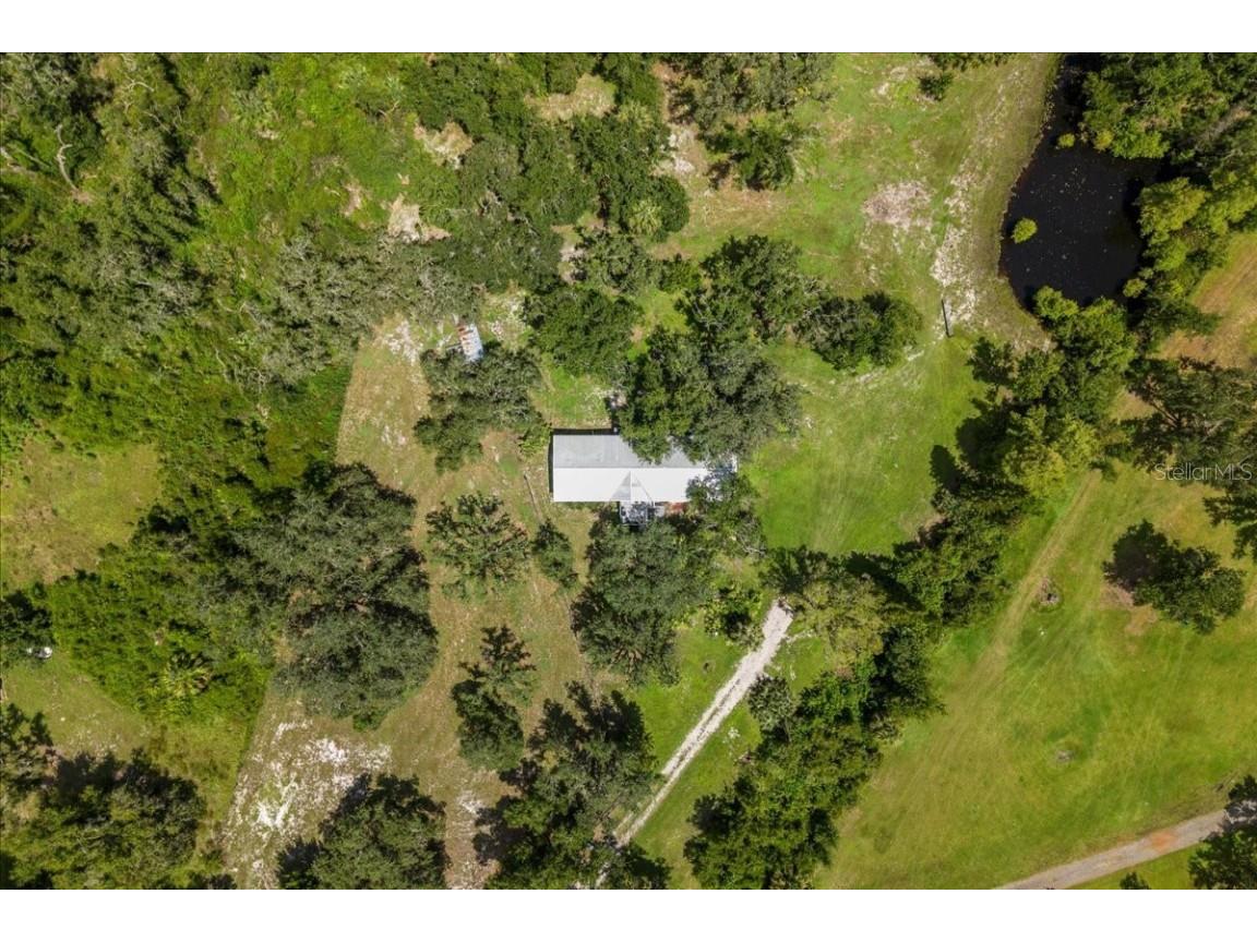 1615 Darby Road Sarasota FL 34240 A4661995 image3