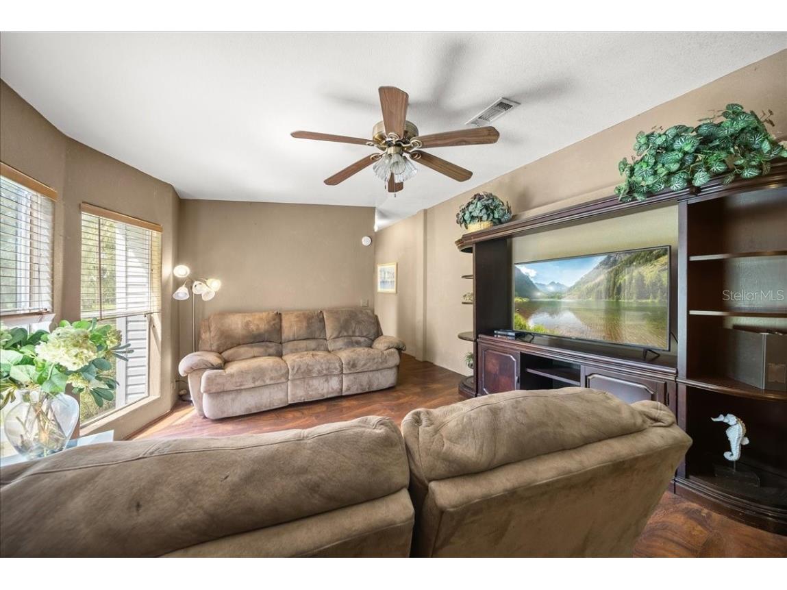 1615 Darby Road Sarasota FL 34240 A4661995 image30