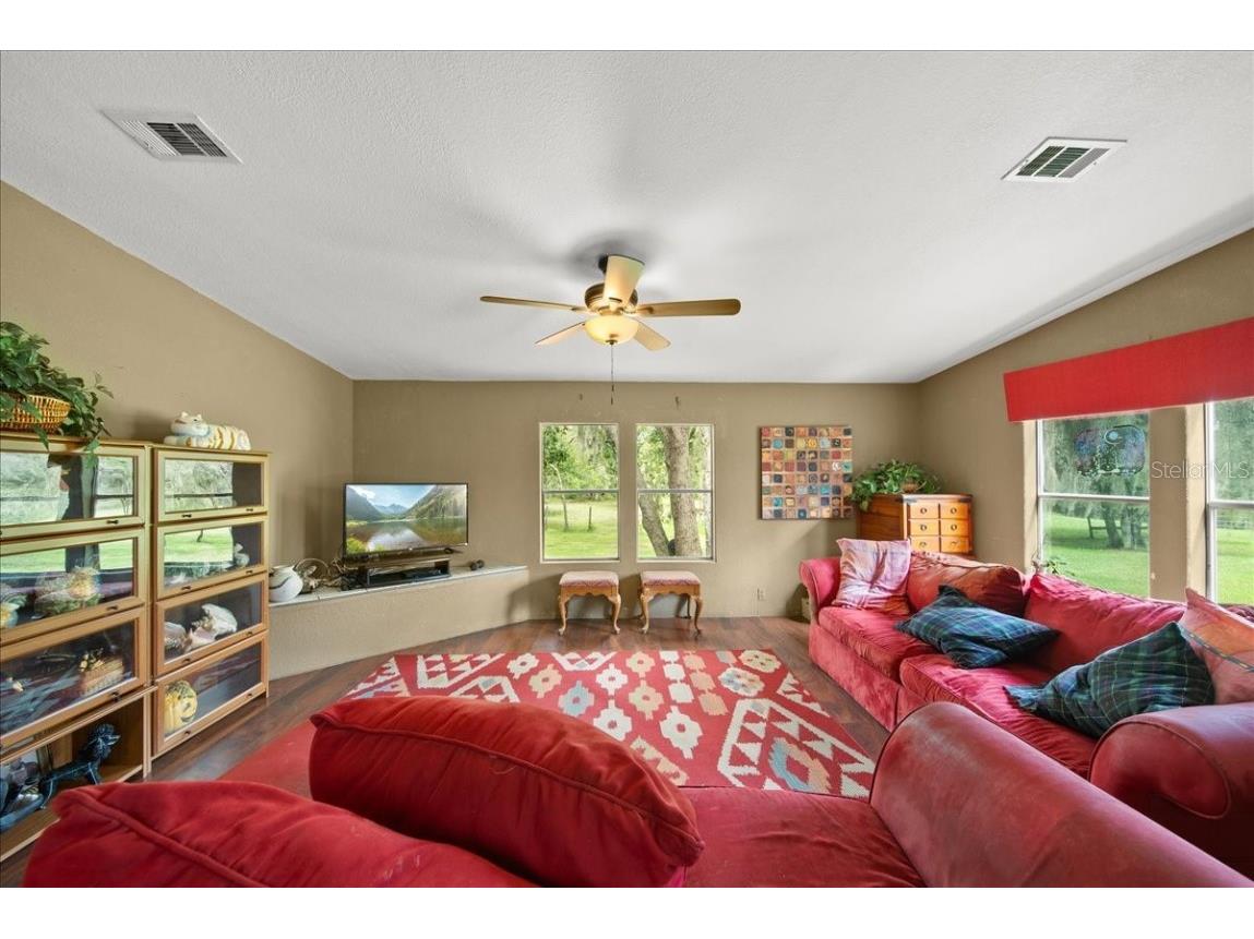 1615 Darby Road Sarasota FL 34240 A4661995 image31