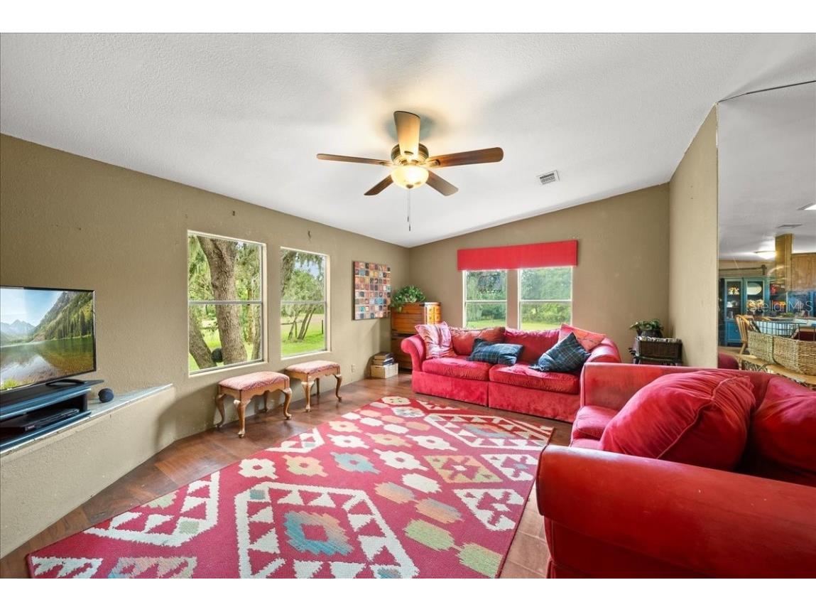 1615 Darby Road Sarasota FL 34240 A4661995 image33