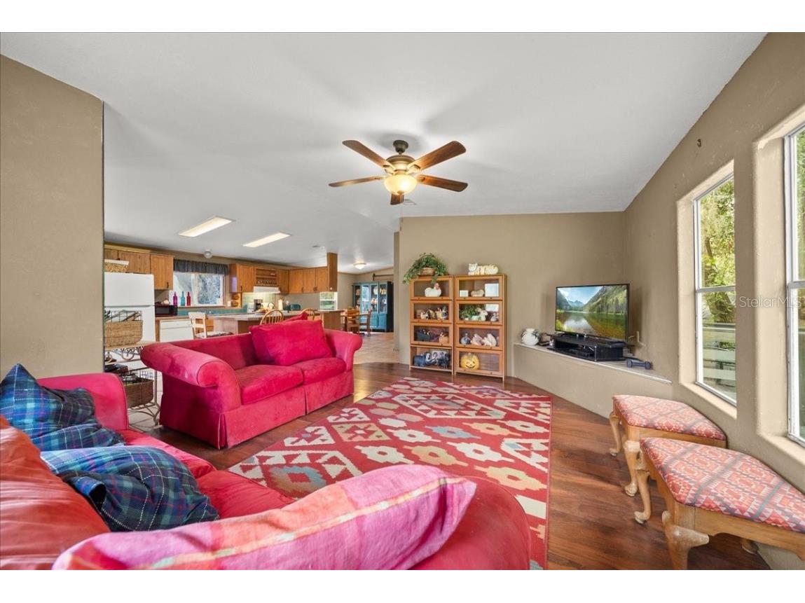 1615 Darby Road Sarasota FL 34240 A4661995 image35