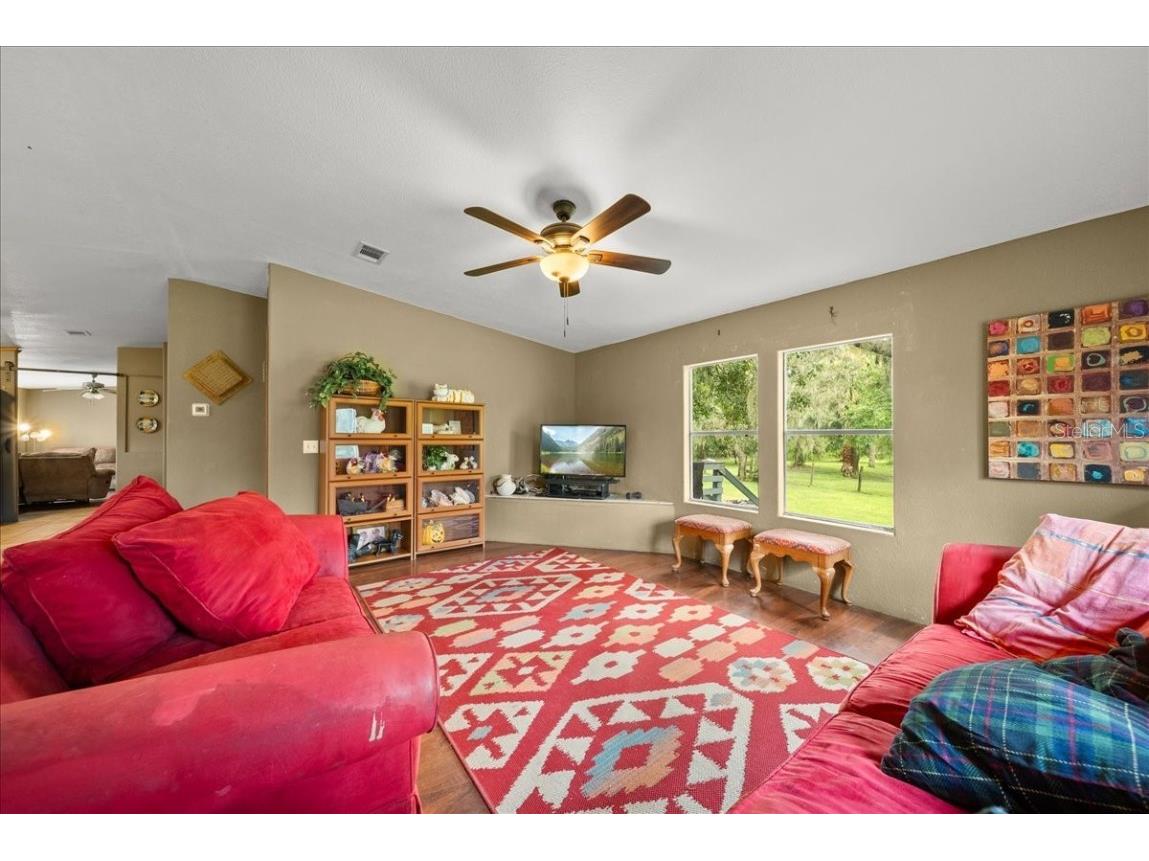 1615 Darby Road Sarasota FL 34240 A4661995 image36