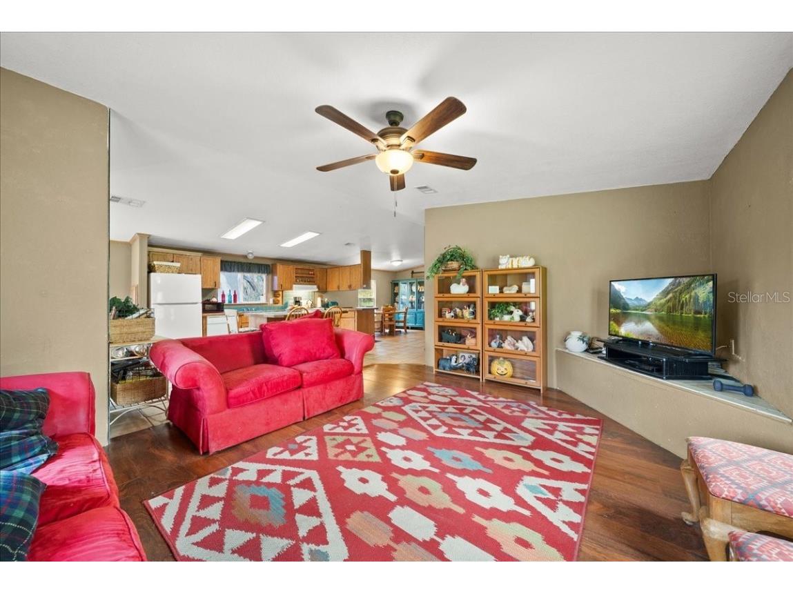 1615 Darby Road Sarasota FL 34240 A4661995 image38