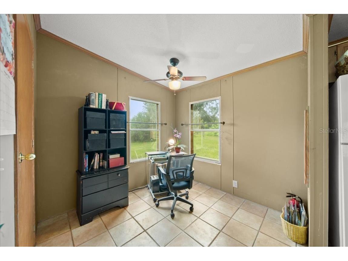 1615 Darby Road Sarasota FL 34240 A4661995 image39