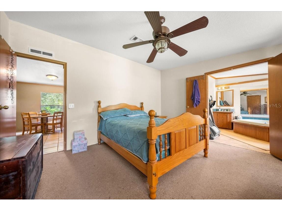 1615 Darby Road Sarasota FL 34240 A4661995 image41