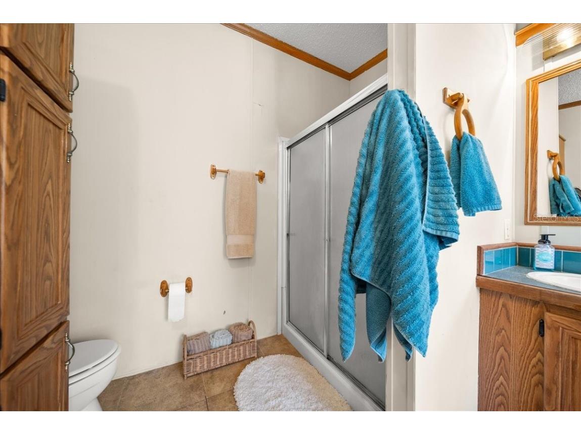 1615 Darby Road Sarasota FL 34240 A4661995 image44